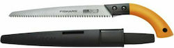 Fiskars Hand Saw SW84 33cm