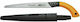 Fiskars SW84 Πριόνι Χειρός Κλαδέματος 33cm