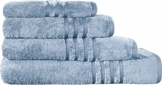 Guy Laroche Față Bonus 50x90cm Sky Greutate 560gr/m²