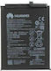 Huawei HB446486ECW Replacement Battery 3900mAh for Huawei P Smart Z