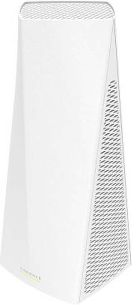Mikrotik mesh access point clearance