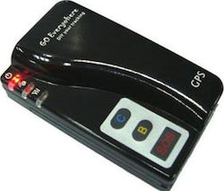 Redview GT60 GPS-Tracker Für Autos & Motorräder Redview GT60 GPS-Tracker Für Autos & Motorräder