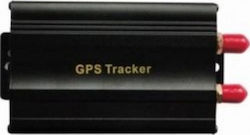 GPS-103