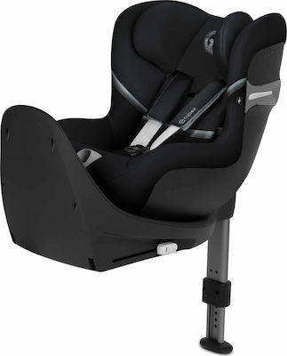 cybex sirona kindersitz 18kg fotelik skroutz barnesete autostole bilstol silla isofix   mytoys babyshop wallapop