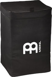 Meinl Case Percussion Black