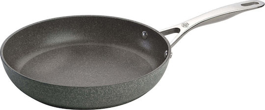 Ballarini Salina Granitium 26cm Aluminum with Stone Coating