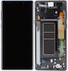 Samsung Screen with Touch Mechanism and Frame f...