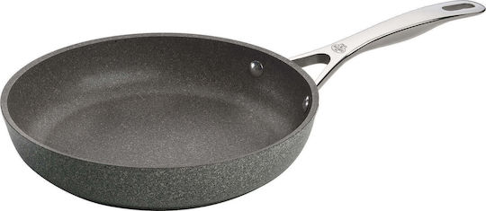 Ballarini Salina Granitium 28cm Aluminum with Stone Coating