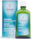 Weleda Rosemary Gel De Duș Și Miros Eucalipt 200ml