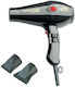 Parlux 3200 Plus Professional Hair Dryer 1900W Black