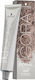 Schwarzkopf Igora Royal Erthy Clay Hair Dye 5-16 Light Ash Brown Chocolate 60ml