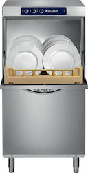 Silanos N800LX T400 Чинии / Чаши
