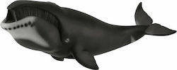 Collecta Miniature Toy Greenland Whale 22.3cm