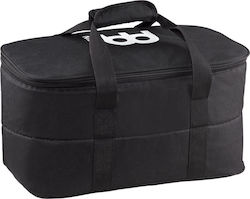 Meinl Case Percussion Black