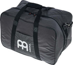 Meinl Husă Căptușită pentru Cajón