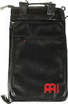 Meinl Deluxe Case Drums Black