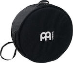 Meinl Case Drums Black