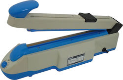 CAS CXP-300C Commercial Bag Sealer