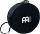 Meinl Case Drums Padded Black