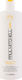 Paul Mitchell Shampoo mit Kamille 1000ml