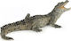 Papo Crocodil Bebeluș Pentru 3+ Ani 5 cm