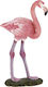 Papo Flamingo Pentru 3+ Ani 9.5 Cm