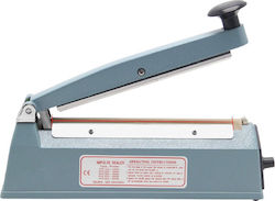 Kingstar PFS-400 Kingstar PFS-400