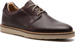 clarks skroutz