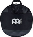 Meinl Case Drums Black