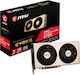 MSI Radeon RX 5700 8GB Evoke OC