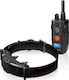 Dogtra ARC 800 Dog Training Shock Collar Black