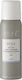 Keune Style Root Volumizer Αφρός Μαλλιών Όγκος 75ml