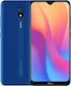 Xiaomi Redmi 8A Dual SIM (2/32GB) Ocean Blue