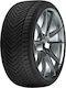 Kormoran All Season 205/55 R16 94V XL 4 Εποχών Λάστιχο για Επιβατικό Αυτοκίνητο