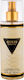 Guess Seductive Body Mist 250ml