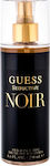 Guess Seductive Noir Fragrance Mist 250ml