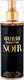Guess Seductive Noir Body Mist 250ml