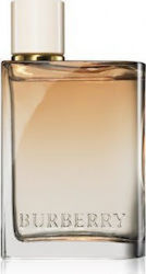 Burberry Her Intense Eau de Parfum 50ml
