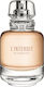 Givenchy L'Interdit Eau de Toilette 80ml