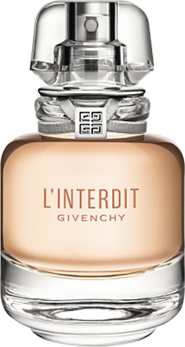 L interdit givenchy фото