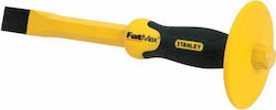 Stanley Fatmax 4-18-332 Εργαλείο Χειρός