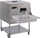 Frucosol SH-7000 0.85kW 62x65x87cm