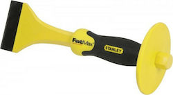 Stanley Fat Max 4-18-331 Εργαλείο Χειρός