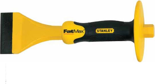 Stanley Fat Max 4-18-333 Εργαλείο Χειρός