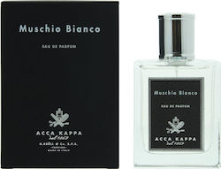 Acca Kappa Muchio Bianco Eau de Parfum 50ml