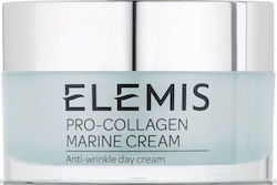 Elemis Pro-Collagen Marine Συσφικτική Κρέμα Ημέρας 50ml