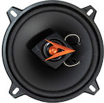 Cadence Set Boxe Auto IQ552 5.25" cu 40W RMS (2 căi) H-IQ552