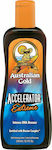 Australian Gold Ulei pentru Bronzare pentru Corp 250ml