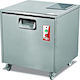 Empero EMP.CKP.02 0.8kW 66x65x70cm