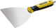Stanley Spatulă cu șurubelniță Inox 150mm cu Mâner de Plastic STHT0-28041